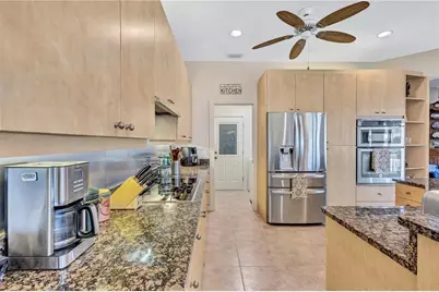 105 Inlets Boulevard #105, Nokomis, FL 34275 - Photo 20