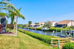 105 Inlets Blvd, Nokomis, FL 34275 - Photo 52