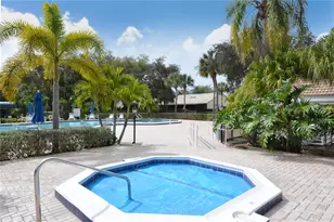 105 Inlets Blvd, Nokomis, FL 34275 - Photo 76