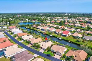 105 Inlets Blvd, Nokomis, FL 34275 - Photo 66