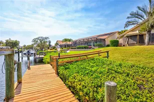 105 Inlets Blvd, Nokomis, FL 34275 - Photo 56