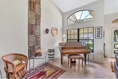 105 Inlets Boulevard #105, Nokomis, FL 34275 - Photo 12