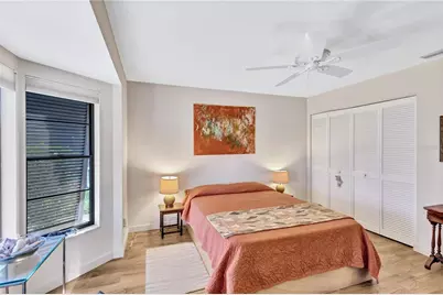 105 Inlets Boulevard #105, Nokomis, FL 34275 - Photo 40