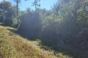 29221 Defiance Ave, Punta Gorda, FL 33982 - Photo 1