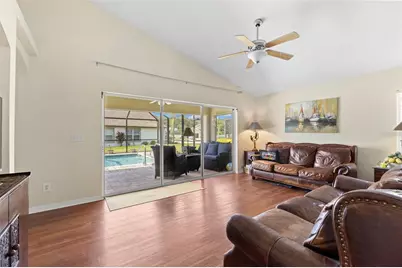 5315 119th Terrace E, Parrish, FL 34219 - Photo 4