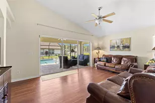 5315 119th Terrace E, Parrish, FL 34219 - Photo 4