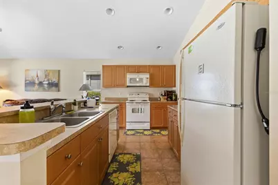 5315 119th Terrace E, Parrish, FL 34219 - Photo 10