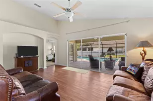 5315 119th Terrace E, Parrish, FL 34219 - Photo 6