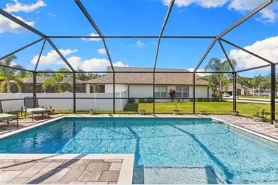 5315 119th Terrace E, Parrish, FL 34219 - Photo 22