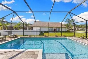 5315 119th Terrace E, Parrish, FL 34219 - Photo 22