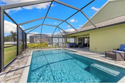 5315 119th Terrace E, Parrish, FL 34219 - Photo 26