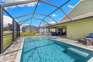 5315 119th Terrace E, Parrish, FL 34219 - Photo 26