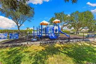 5315 119th Terrace E, Parrish, FL 34219 - Photo 34