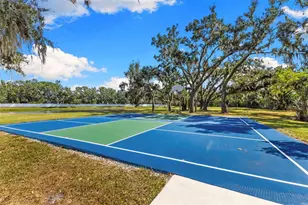 5315 119th Terrace E, Parrish, FL 34219 - Photo 34