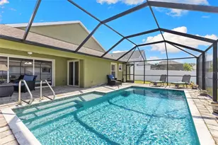 5315 119th Terrace E, Parrish, FL 34219 - Photo 2