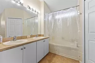 5315 119th Terrace E, Parrish, FL 34219 - Photo 20