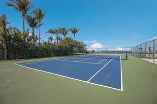 2408 89th St NW, Bradenton, FL 34209 - Photo 48