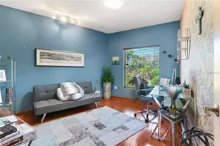 2408 89th St NW, Bradenton, FL 34209 - Photo 32