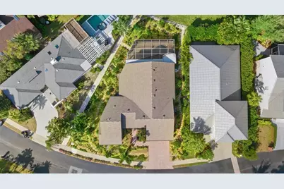 2408 89th Street NW, Bradenton, FL 34209 - Photo 40