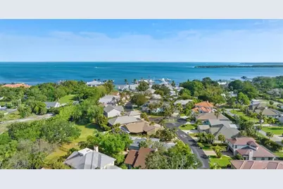 2408 89th Street NW, Bradenton, FL 34209 - Photo 42