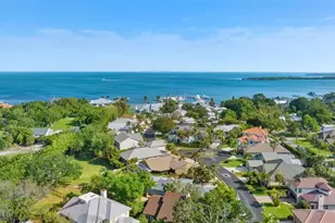 2408 89th St NW, Bradenton, FL 34209 - Photo 42