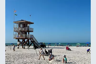 2408 89th Street NW, Bradenton, FL 34209 - Photo 58