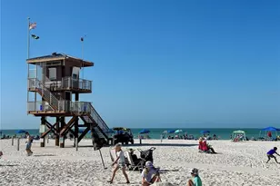 2408 89th St NW, Bradenton, FL 34209 - Photo 58