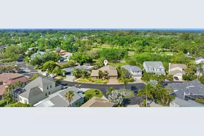 2408 89th Street NW, Bradenton, FL 34209 - Photo 10