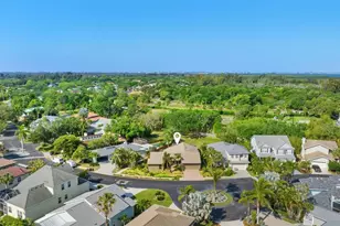 2408 89th St NW, Bradenton, FL 34209 - Photo 10