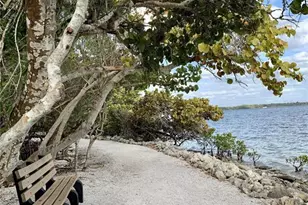 2408 89th St NW, Bradenton, FL 34209 - Photo 52