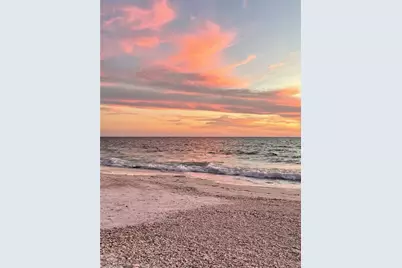 2408 89th Street NW, Bradenton, FL 34209 - Photo 56