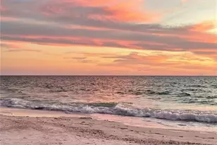 2408 89th St NW, Bradenton, FL 34209 - Photo 56