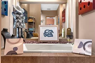 2408 89th St NW, Bradenton, FL 34209 - Photo 28