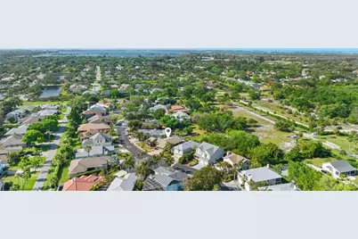 2408 89th Street NW, Bradenton, FL 34209 - Photo 6