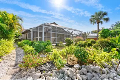 2408 89th Street NW, Bradenton, FL 34209 - Photo 38