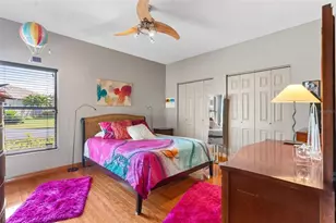 2408 89th St NW, Bradenton, FL 34209 - Photo 30