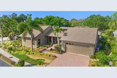 2408 89th Street NW, Bradenton, FL 34209 - Photo 44