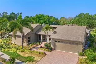 2408 89th St NW, Bradenton, FL 34209 - Photo 44