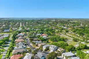 2408 89th St NW, Bradenton, FL 34209 - Photo 8