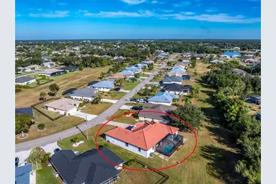 25606 Aysen Drive, Punta Gorda, FL 33983 - Photo 50