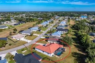 25606 Aysen Dr, Punta Gorda, FL 33983 - Photo 50