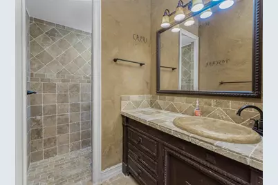 25606 Aysen Drive, Punta Gorda, FL 33983 - Photo 40