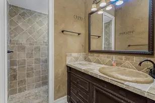 25606 Aysen Dr, Punta Gorda, FL 33983 - Photo 40