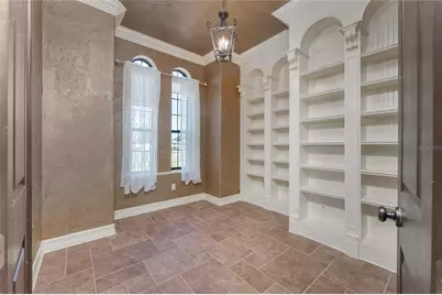 25606 Aysen Drive, Punta Gorda, FL 33983 - Photo 22