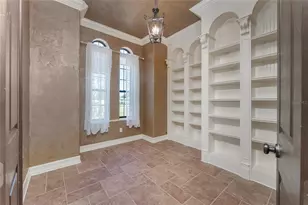 25606 Aysen Dr, Punta Gorda, FL 33983 - Photo 22