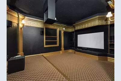 25606 Aysen Drive, Punta Gorda, FL 33983 - Photo 28