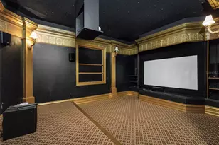 25606 Aysen Dr, Punta Gorda, FL 33983 - Photo 28