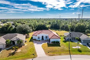 25606 Aysen Dr, Punta Gorda, FL 33983 - Photo 4