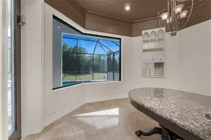 25606 Aysen Dr, Punta Gorda, FL 33983 - Photo 16