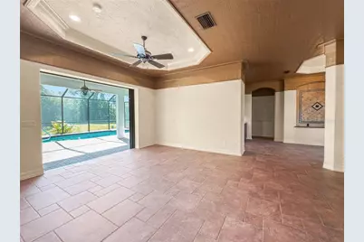 25606 Aysen Drive, Punta Gorda, FL 33983 - Photo 18